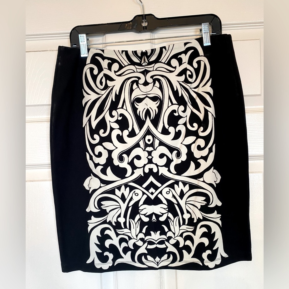 J. McLaughlin skirt - Size 8